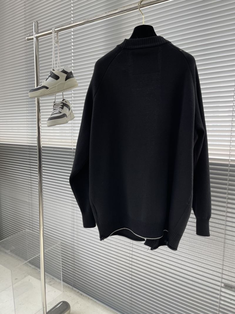 Givenchy Sweaters